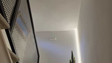 樓梯
