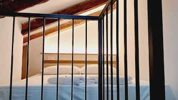 Departamento superior | Wifi gratis