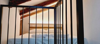 Dimora Muneghette 181 