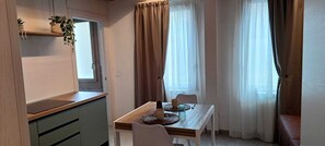 TV - Dimora Muneghette 181  (Chioggia)
