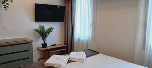 Studio Comfort | Wi-Fi gratis