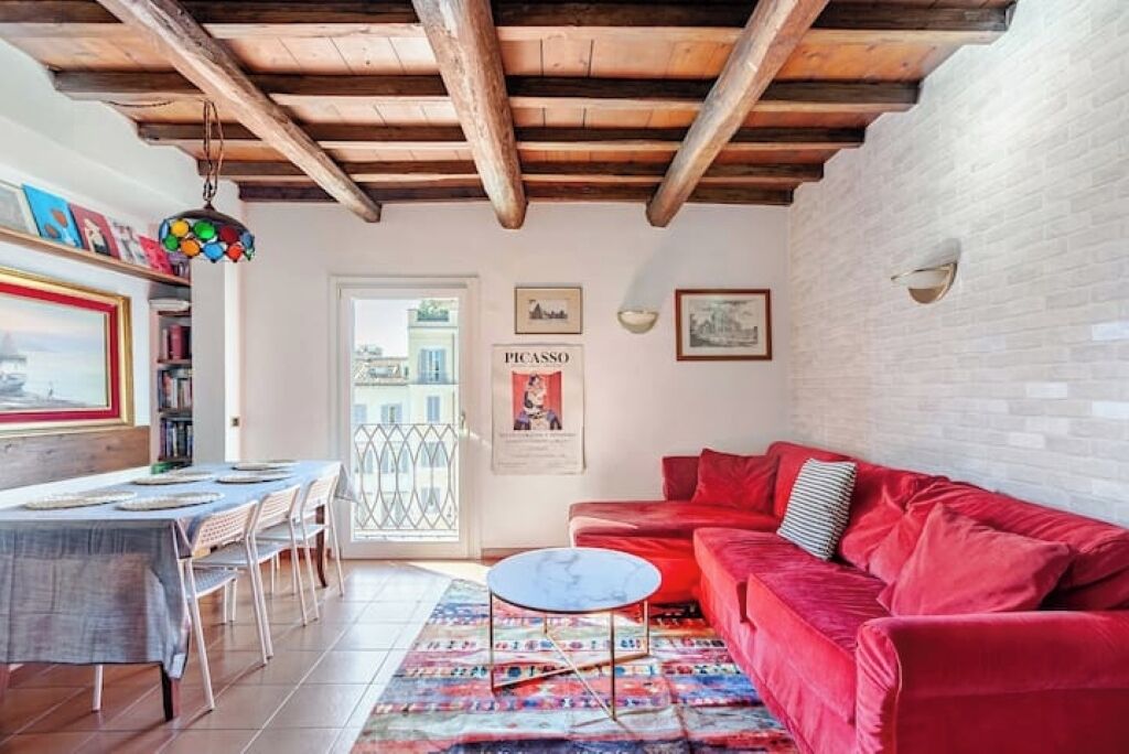 Téléviseur connecté, livres