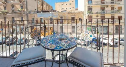 Pietranera Residence