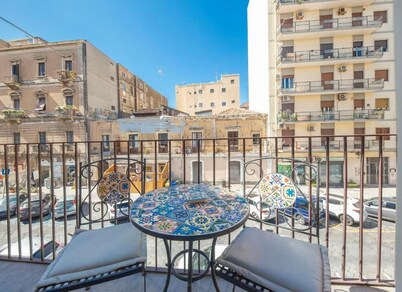 Pietranera Residence