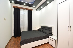 Appartement Classique, 2 chambres