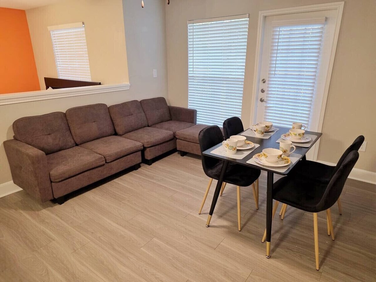 Imagen de perfil del propietario o de la propietaria