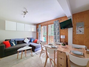 Fernseher
