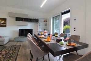 Comedor