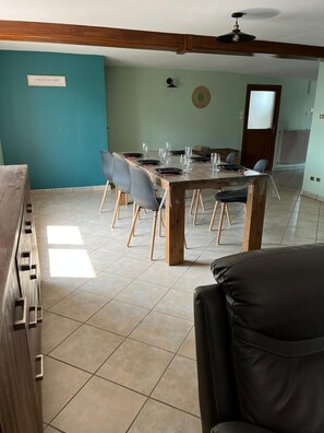 Sala de reunions