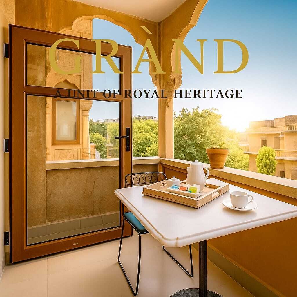 Chambre Double Luxe | Wi-Fi gratuit