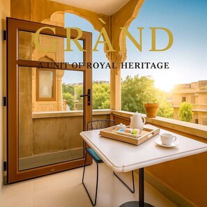 واي فاي مجانًا