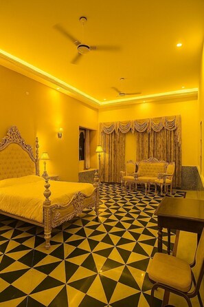 واي فاي مجانًا