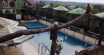 Spa Dr. Hotel Bungoma