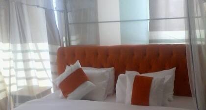 Spa Dr. Hotel Bungoma