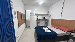 Studio cơ bản