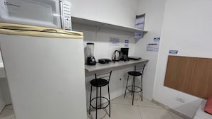 Studio cơ bản