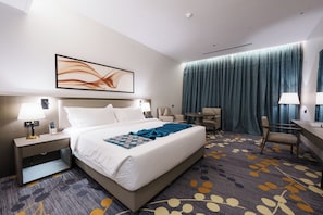 مساحة عمل للكمبيوتر المحمول وواي فاي مجانًا