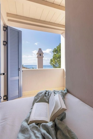 5 bedrooms, WiFi
