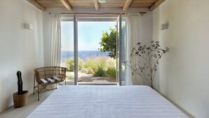 5 Schlafzimmer