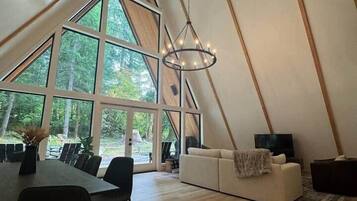 Smart TV, video games, computer monitors