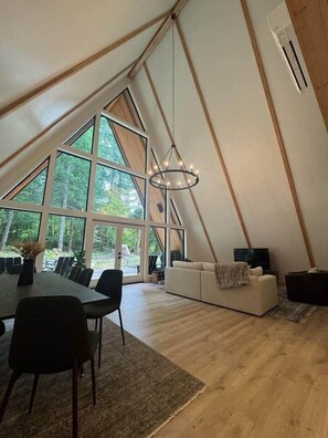 تلفزيون ذكي، ألعاب فيديو، شاشة كمبيوتر