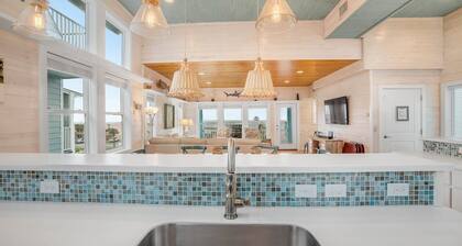 BeachView Resort Condos