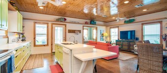 BeachView Resort Condos