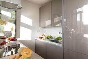 1 habitación 