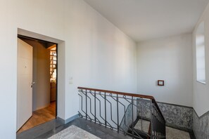 Rumah | 1 kamar tidur