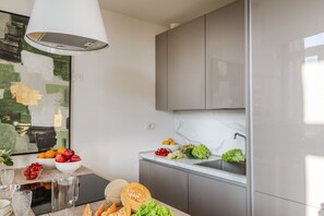 1 habitación 