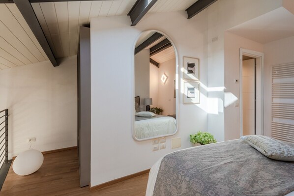 1 habitación 