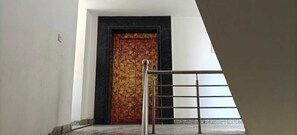 Exterieur