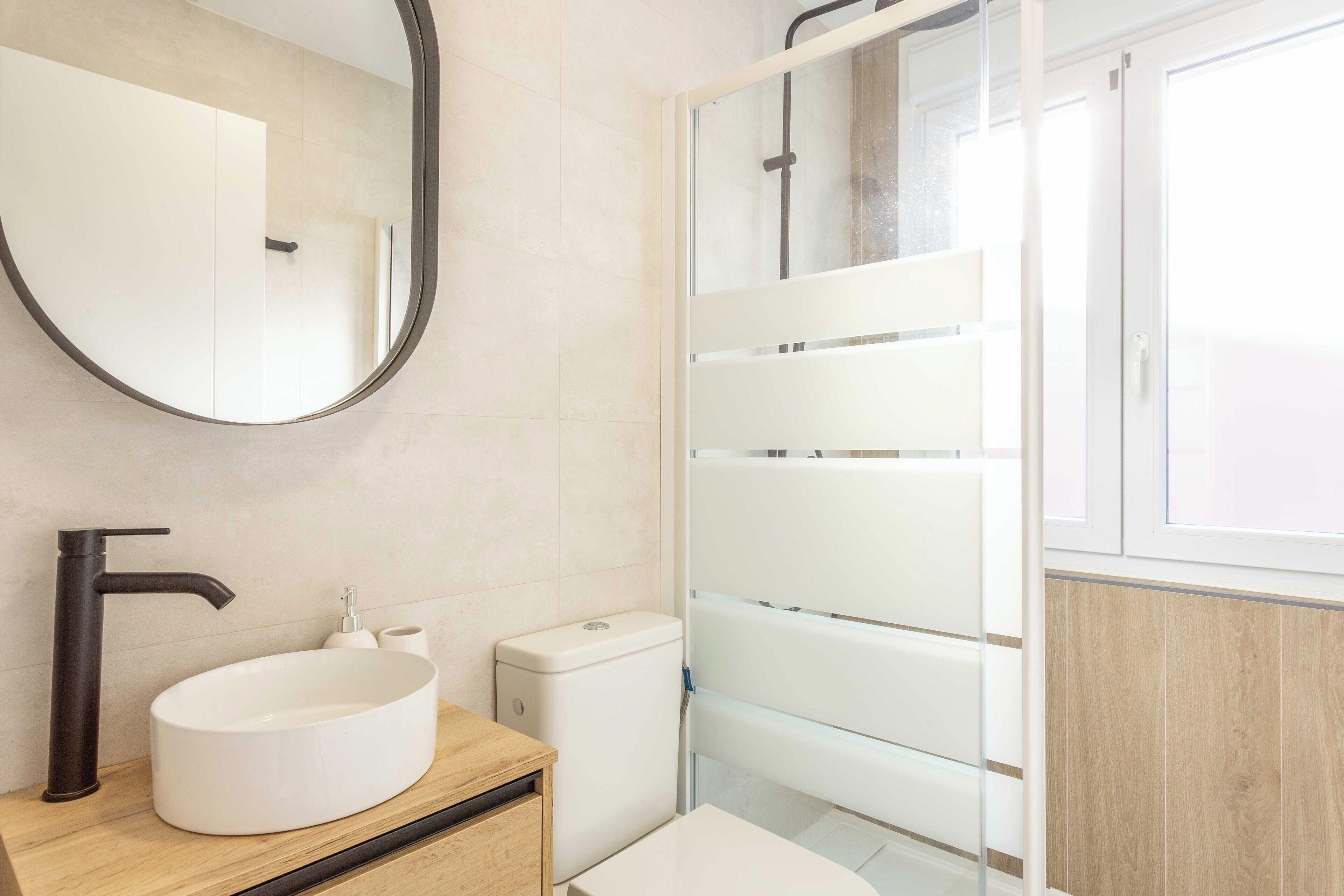 Bad
