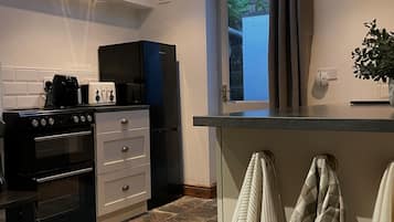 Four, plaque de cuisson