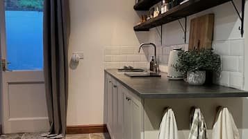 Four, plaque de cuisson