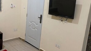 مكواة/لوح كي وواي فاي مجانًا
