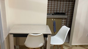 مكواة/لوح كي وواي فاي مجانًا