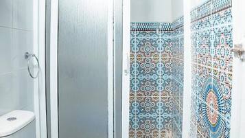 Classic Suite, City View | Bilik Mandi