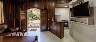 Hotel Fazenda da APM by Bhomy