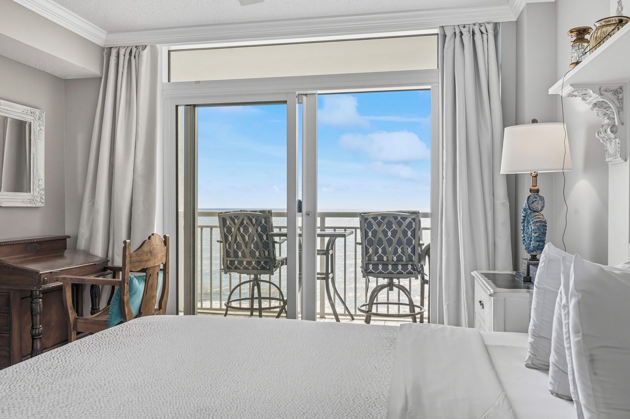 1 makuuhuone, ilmainen Wi-Fi, vuodevaatteet