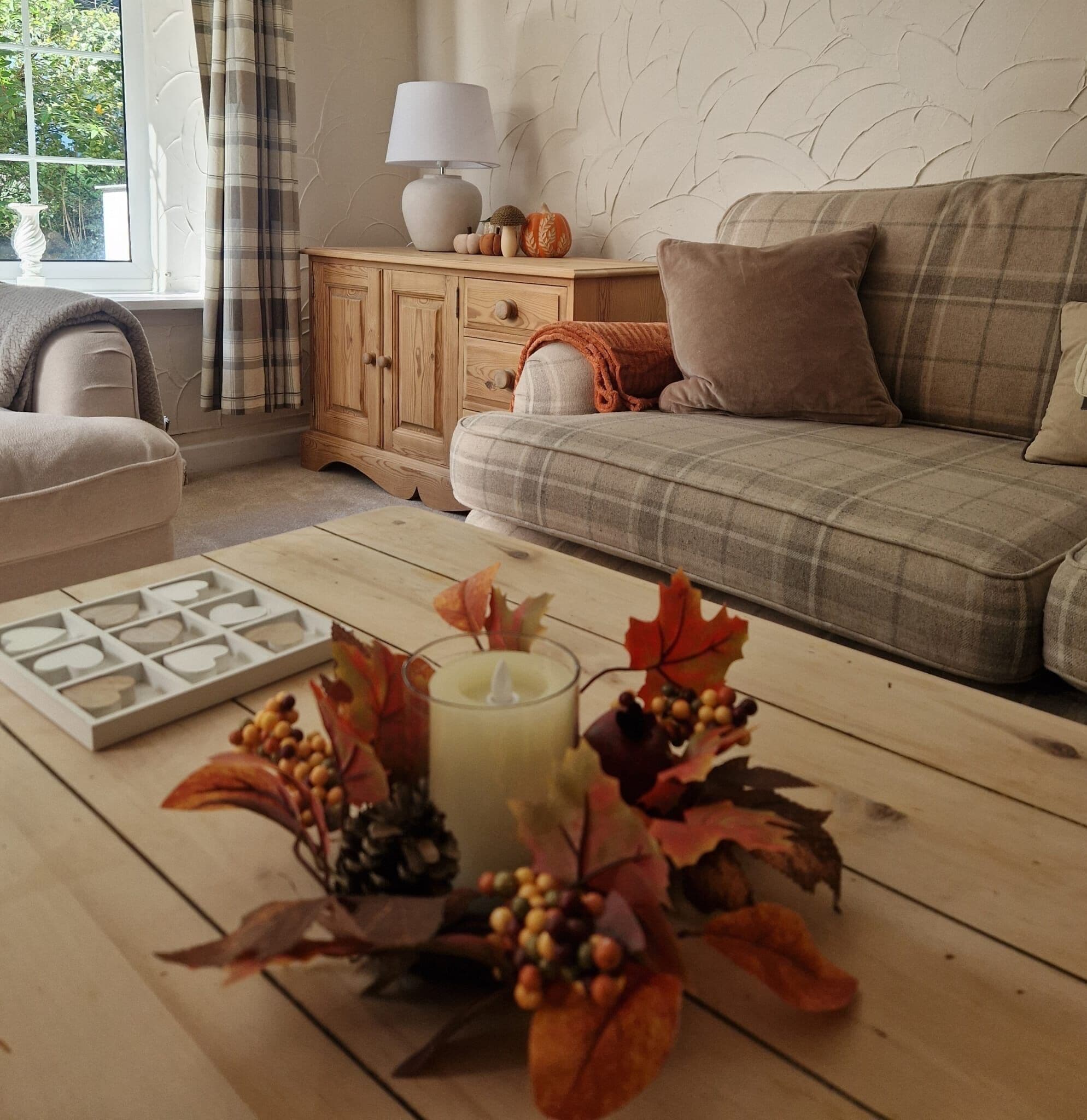 واي فاي مجانًا