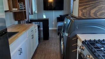 Four, plaque de cuisson