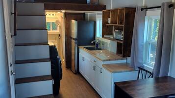 Four, plaque de cuisson