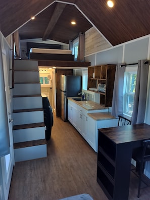 Four, plaque de cuisson