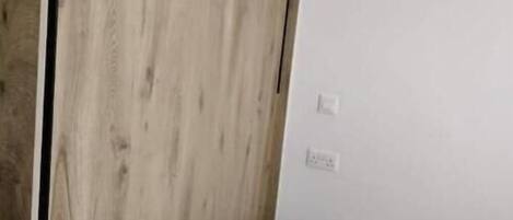 2 Schlafzimmer, Internetzugang, Bettwäsche