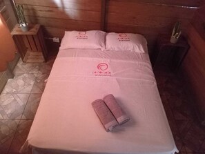 واي فاي مجانًا