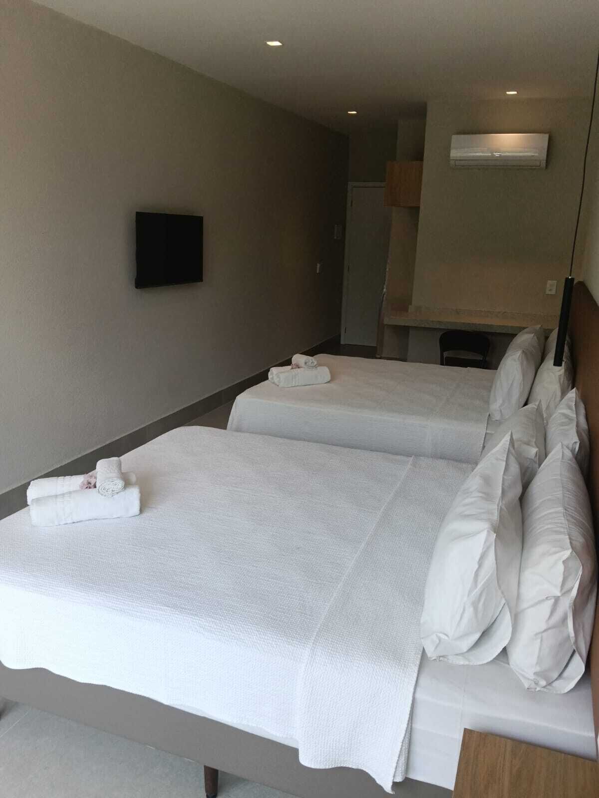 Familien-Suite | Schreibtisch, kostenloses WLAN