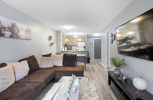 ★ Super, Comfy Clean And Cozy Wifi,Prkg ★