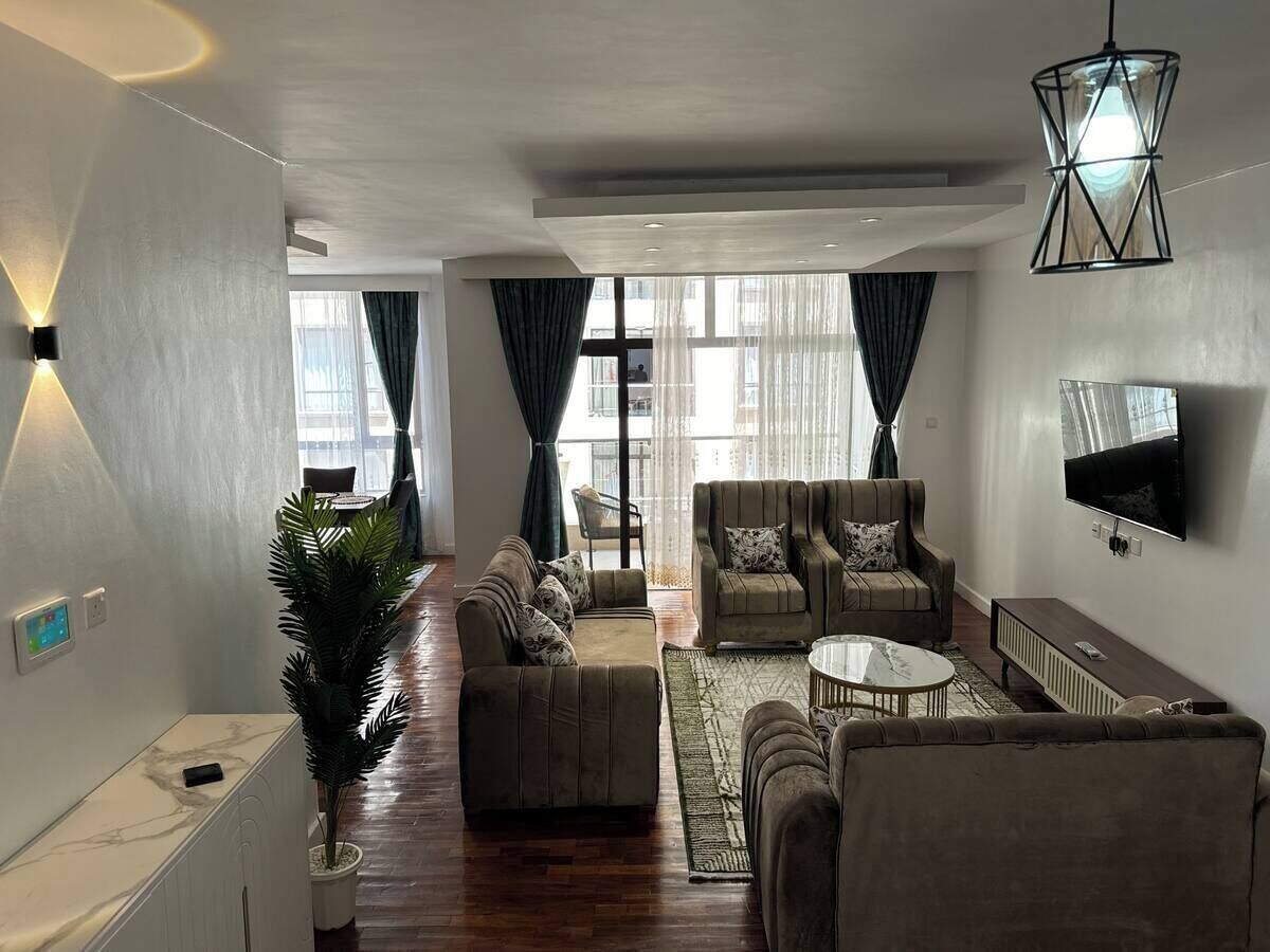 Imagen de perfil del propietario o de la propietaria