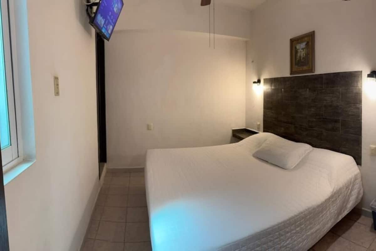 Superior Room | Free WiFi